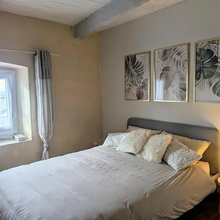 L'escapade Nordique - Bain Nordique - Sauna - Wifi - 3 Etoiles *