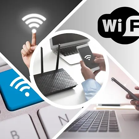 Semesterbostad L'escapade Nordique - Bain Nordique - Sauna - Wifi - 3 Etoiles Grazac (Auvergne)